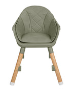 Kinderstoel 6in1 Woody