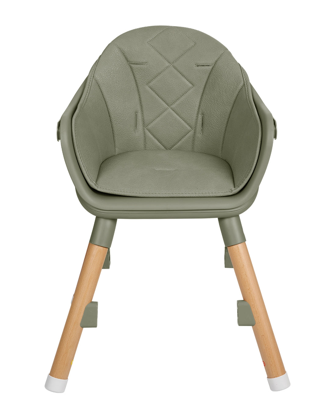 Kinderstoel 6in1 Woody