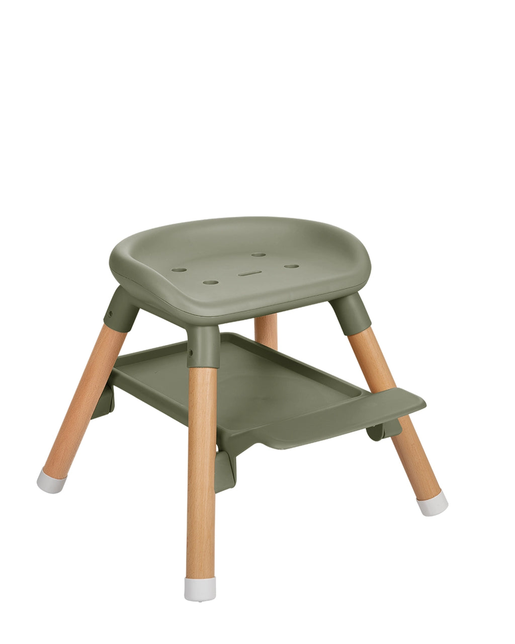 Kinderstoel 6in1 Woody