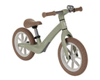 Loopfiets 3-6 jaar