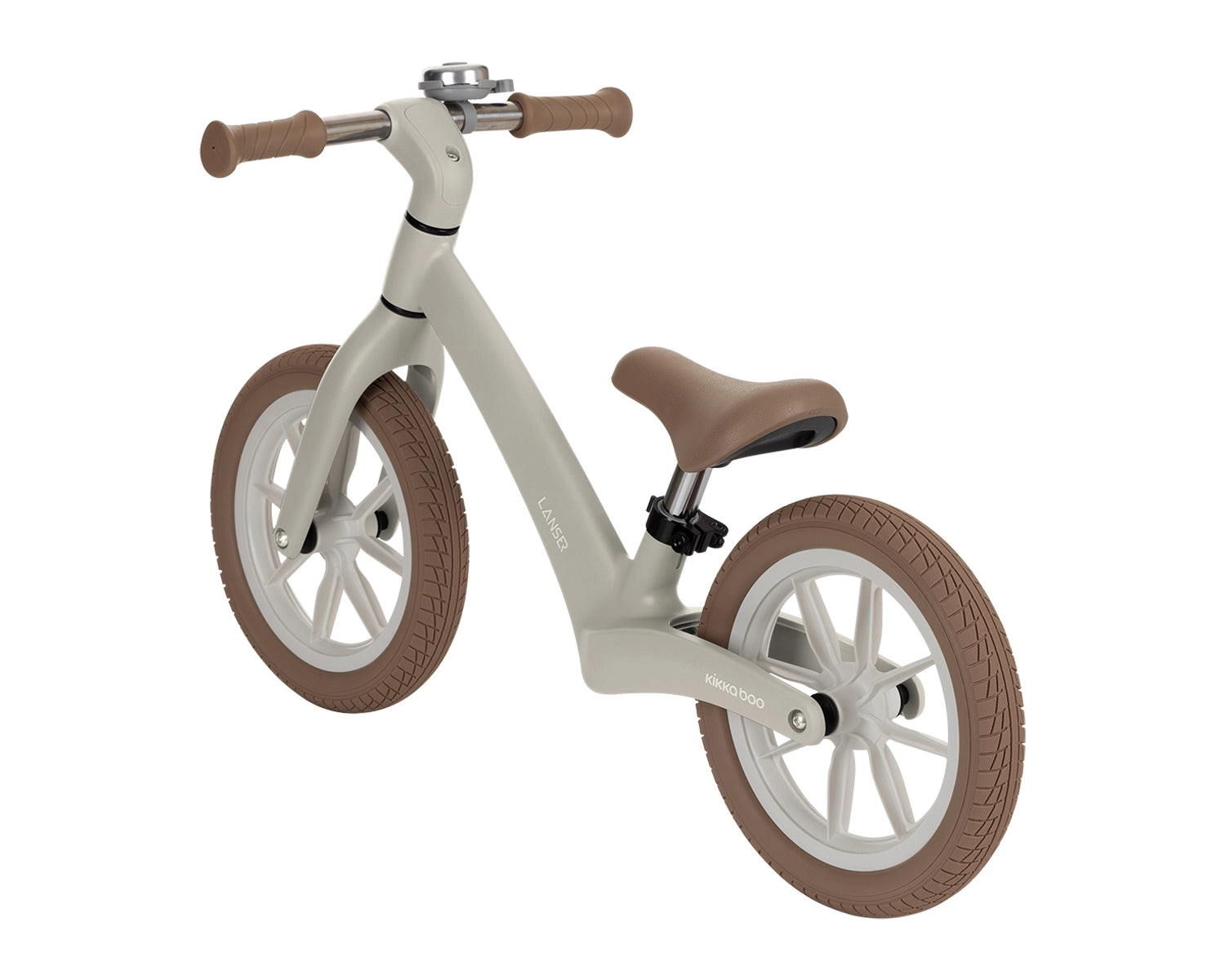 Loopfiets 3-6 jaar