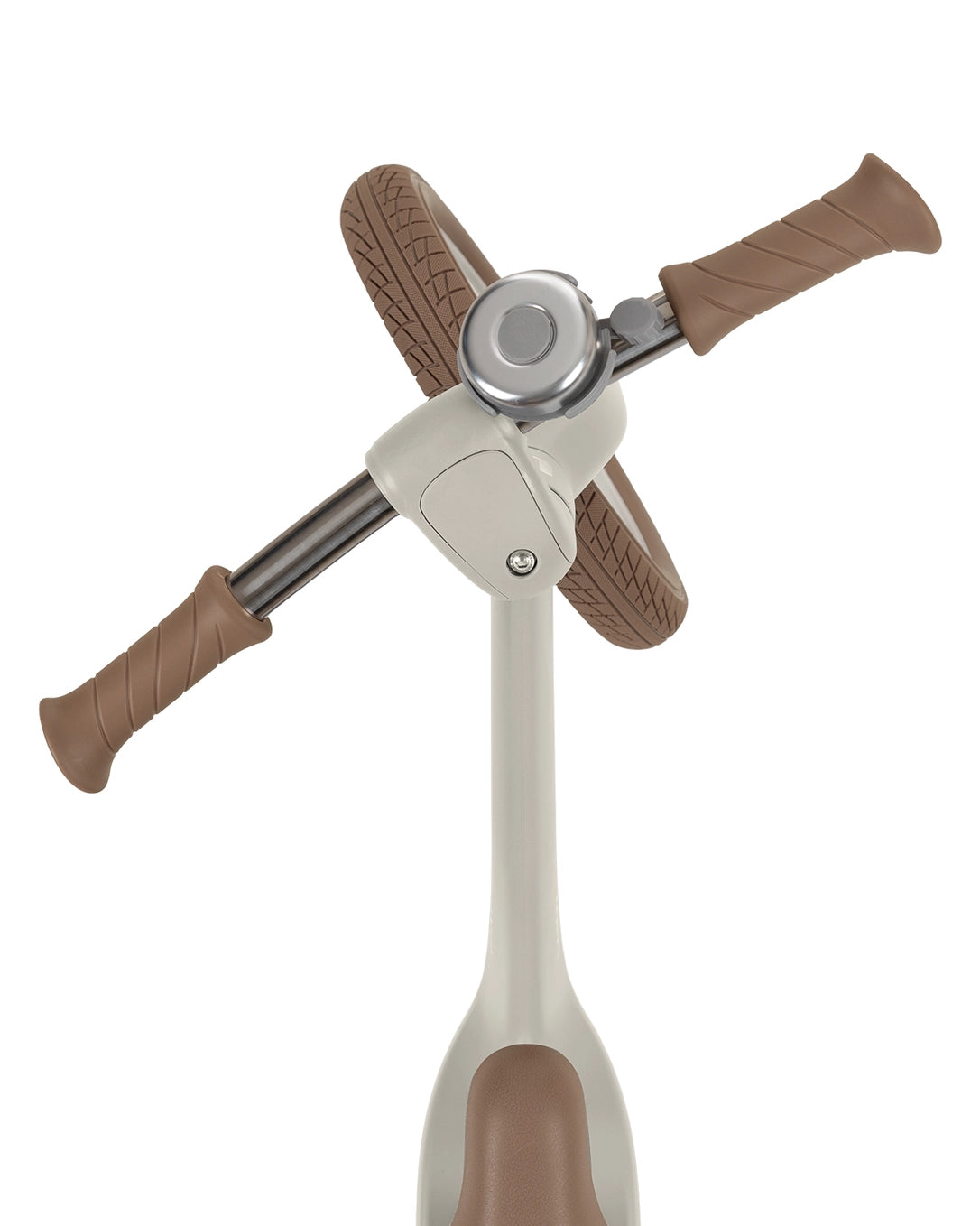Loopfiets 3-6 jaar