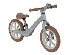 Loopfiets 3-6 jaar