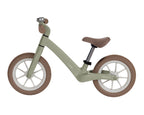 Loopfiets 3-6 jaar