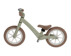 Loopfiets 3-6 jaar