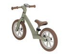 Loopfiets 3-6 jaar