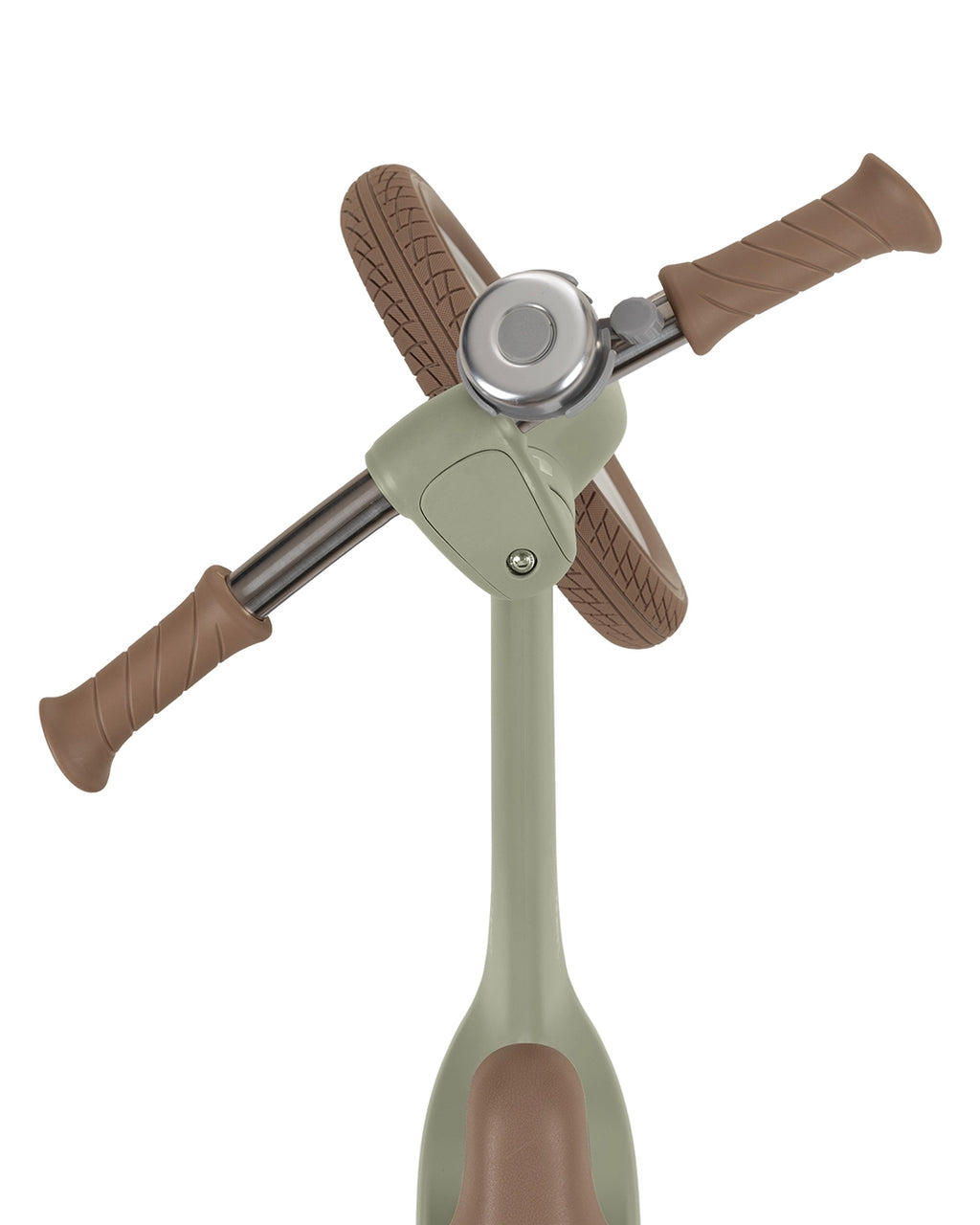 Loopfiets 3-6 jaar