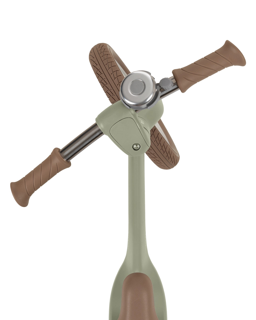 Loopfiets 3-6 jaar