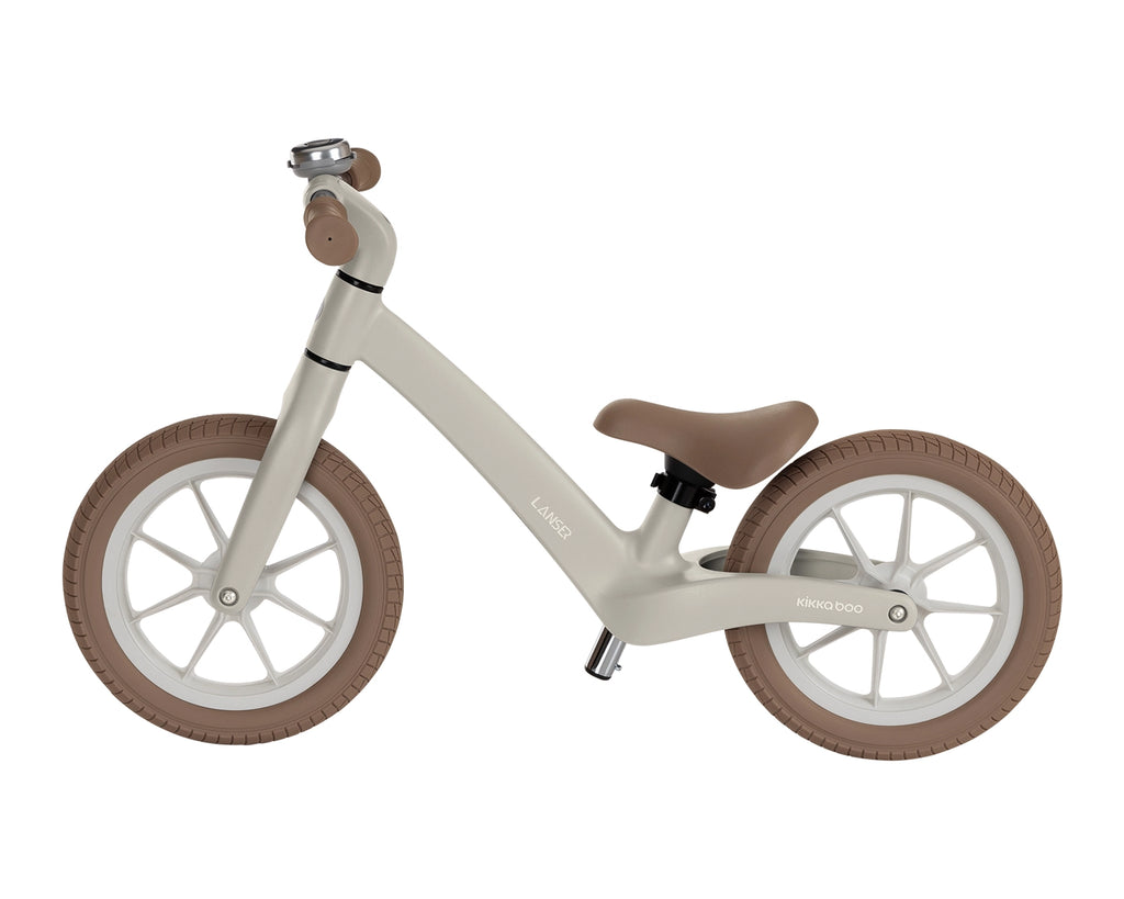 Loopfiets 3-6 jaar