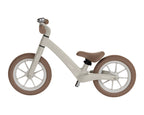 Loopfiets 3-6 jaar