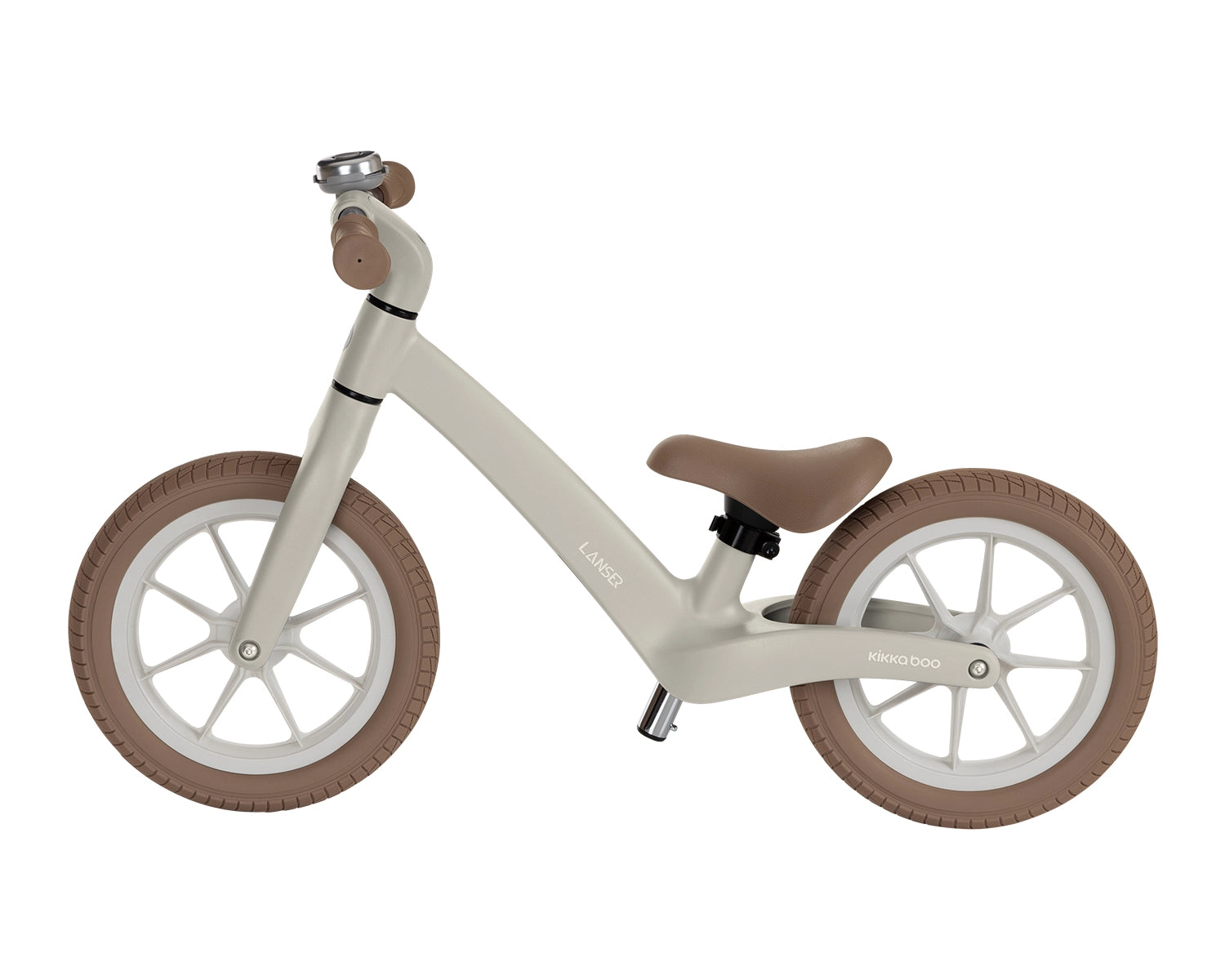 Loopfiets 3-6 jaar