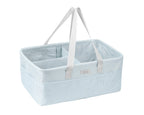 Draagbare Luierorganiser