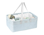 Draagbare Luierorganiser