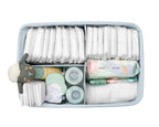 Draagbare Luierorganiser