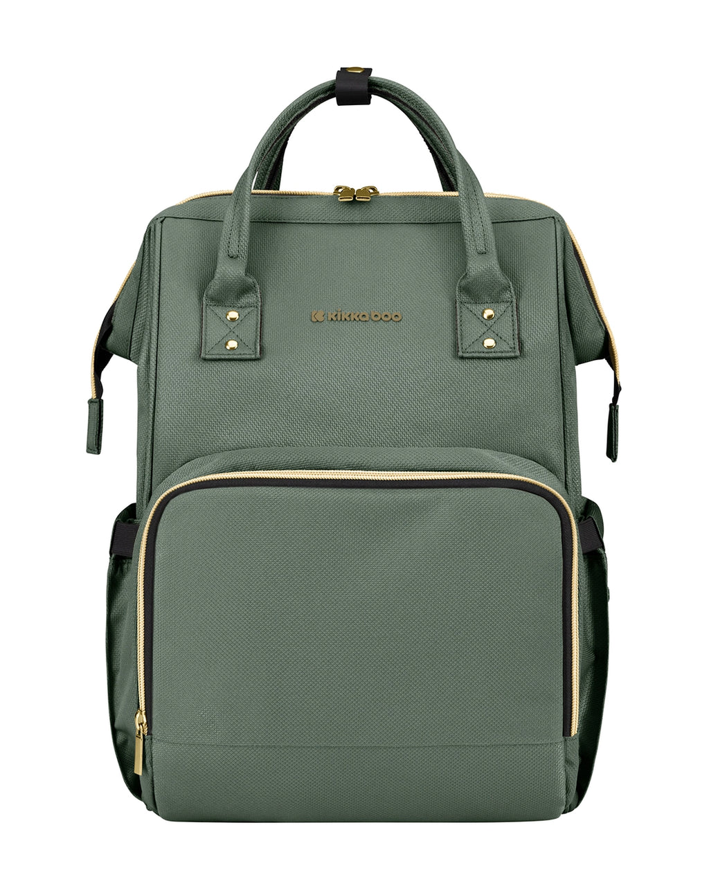 Mama Tas Siena
