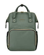 Mama Tas Siena