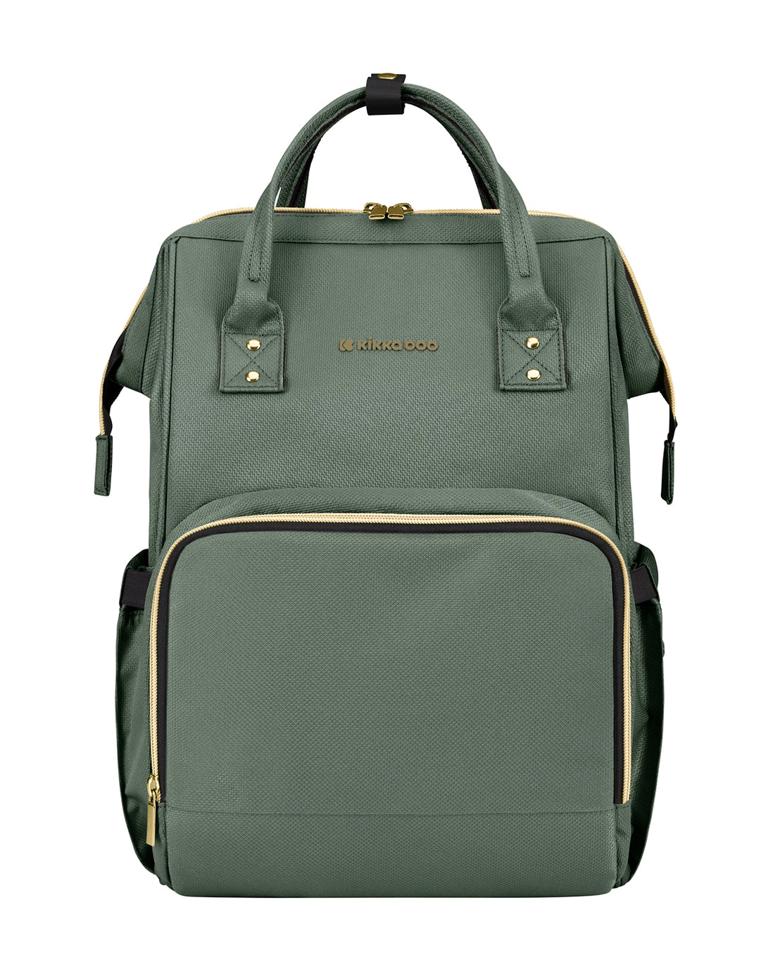 Mama Tas Siena