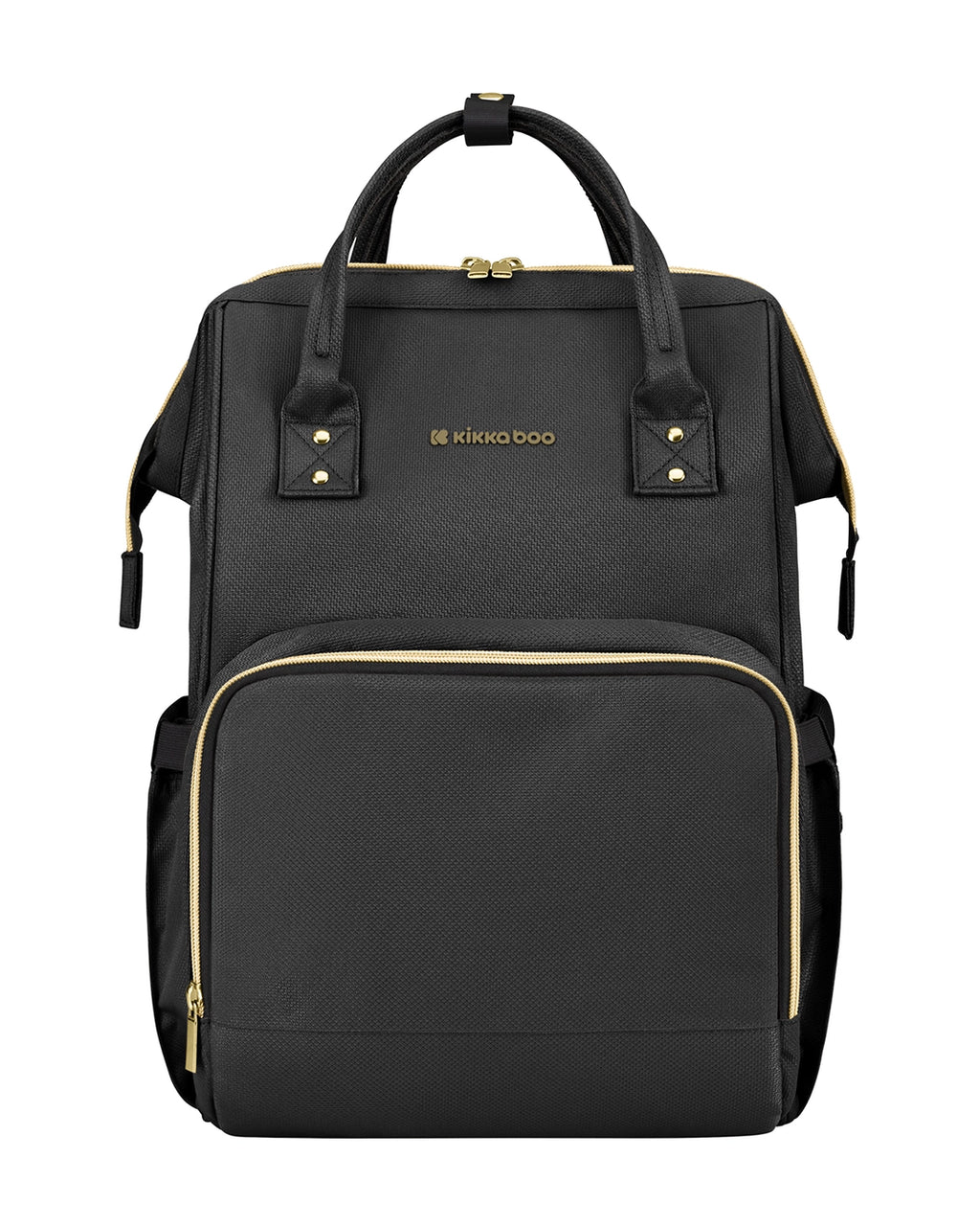 Mama Tas Siena