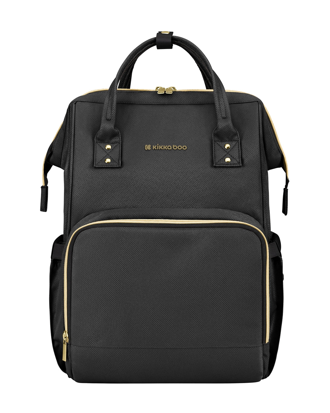 Mama Tas Siena