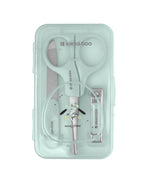 Baby Manicure Set Slaperig Schaap