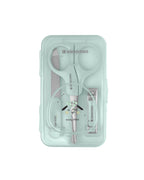 Baby Manicure Set Slaperig Schaap
