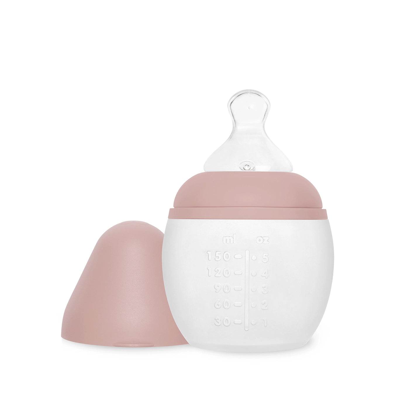Élhea babyfles 150 ml
