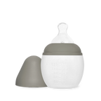 Élhea babyfles 150 ml