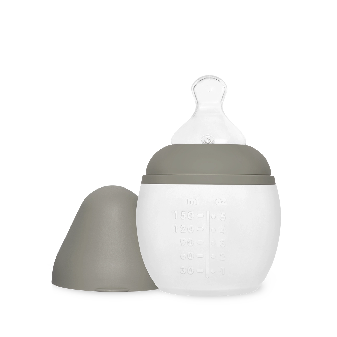 Élhea babyfles 150 ml