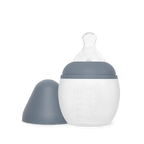 Élhea babyfles 150 ml