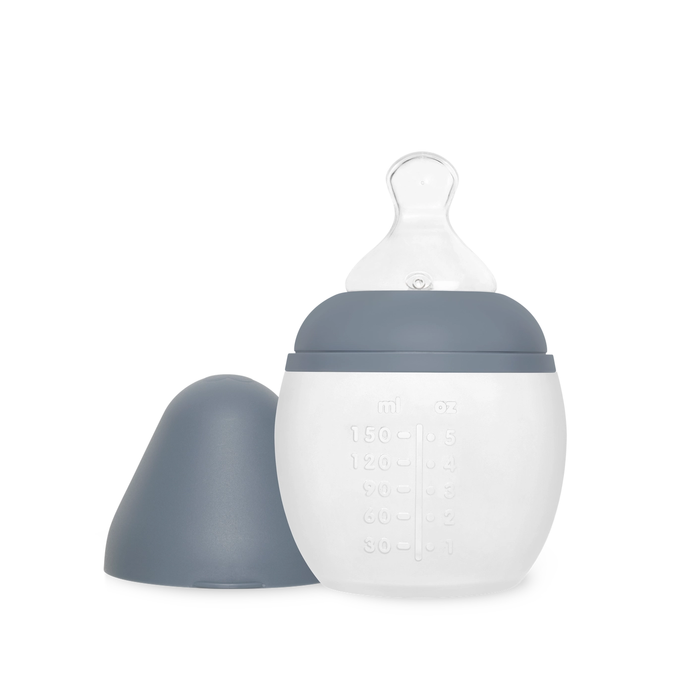 Élhea babyfles 150 ml