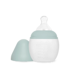Élhea babyfles 150 ml