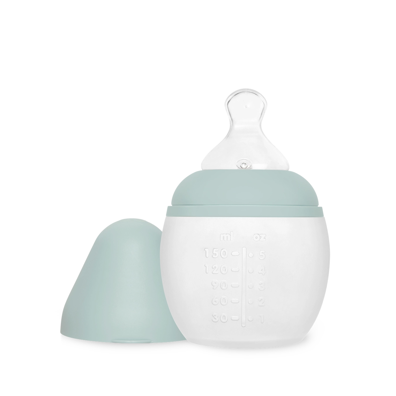 Élhea babyfles 150 ml