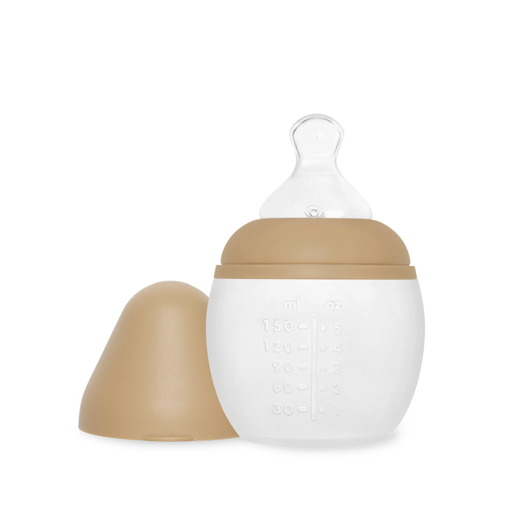 Élhea babyfles 150 ml