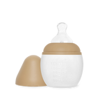 Élhea babyfles 150 ml