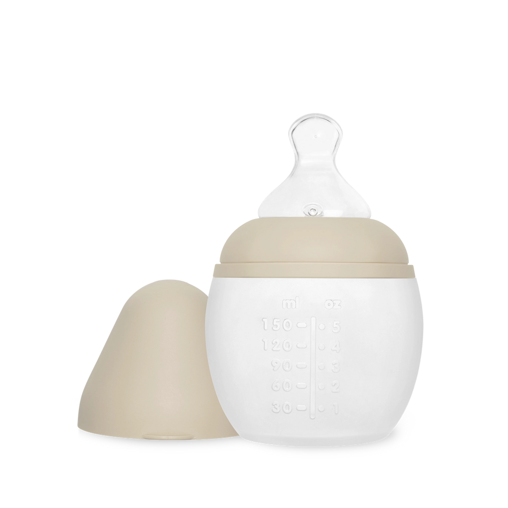 Élhea babyfles 150 ml