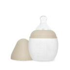 Élhea babyfles 150 ml