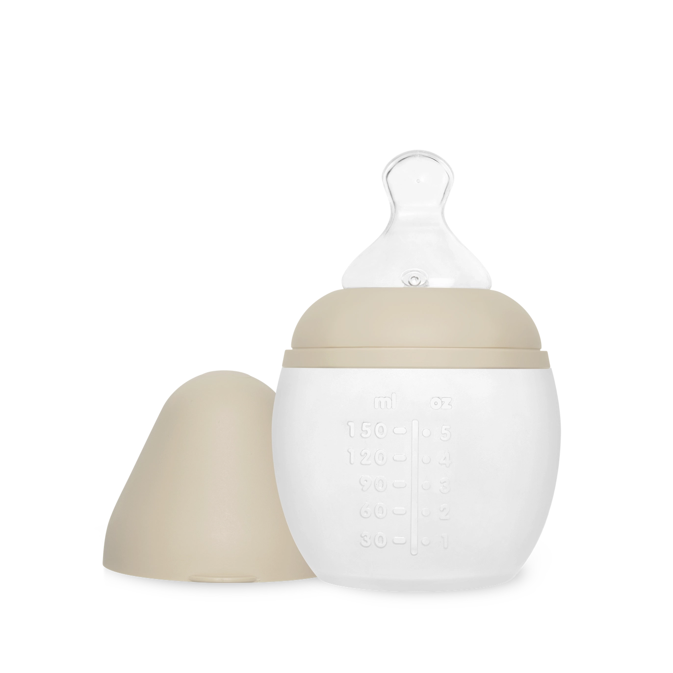 Élhea babyfles 150 ml