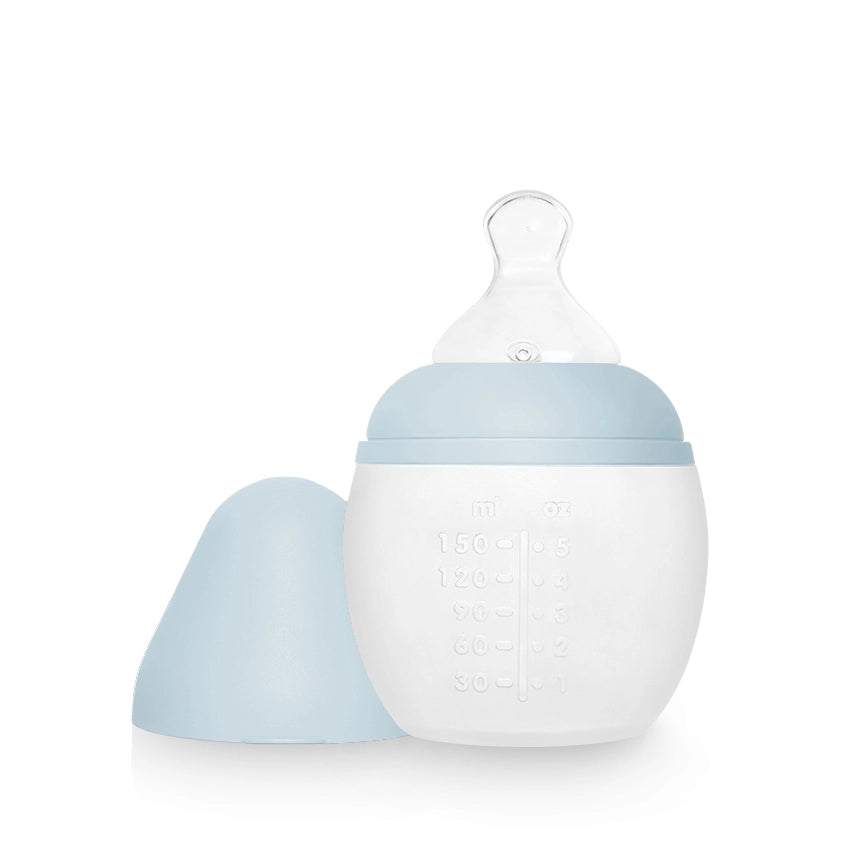 Élhea babyfles 150 ml