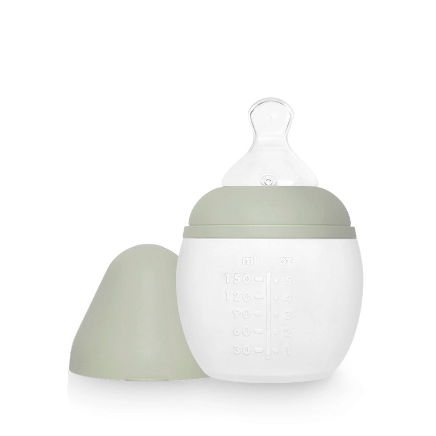 Élhea babyfles 150 ml