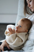 Élhea babyfles 150 ml