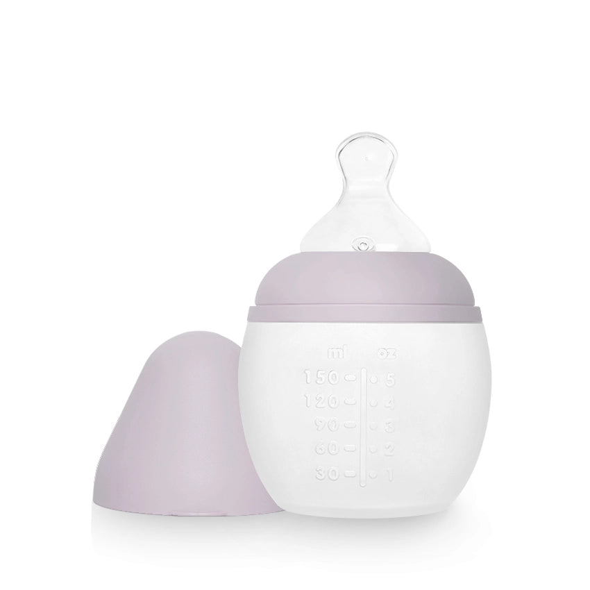 Élhea babyfles 150 ml