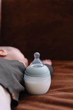 Élhea babyfles 150 ml