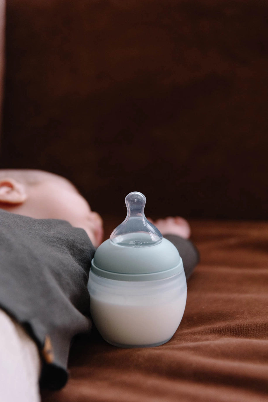 Élhea babyfles 150 ml