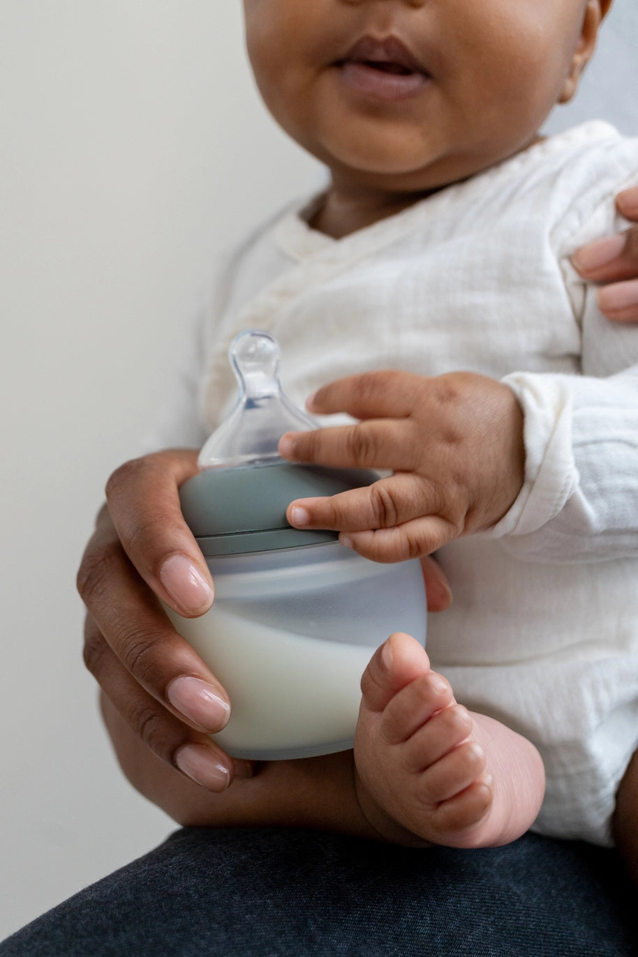 Élhea babyfles 150 ml