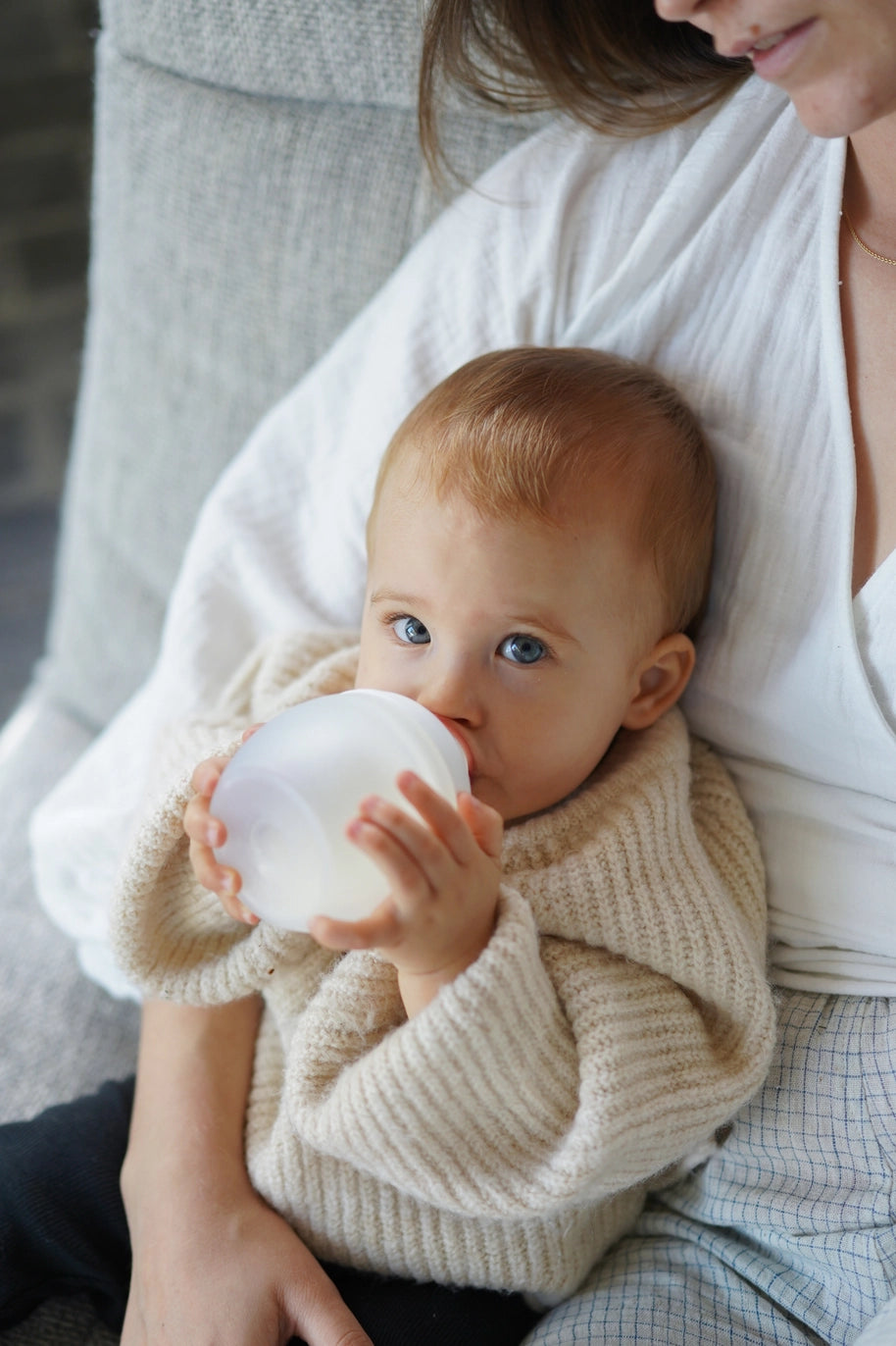 Élhea babyfles 150 ml