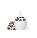 Élhea babyfles 150 ml