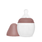 Élhea babyfles 150 ml
