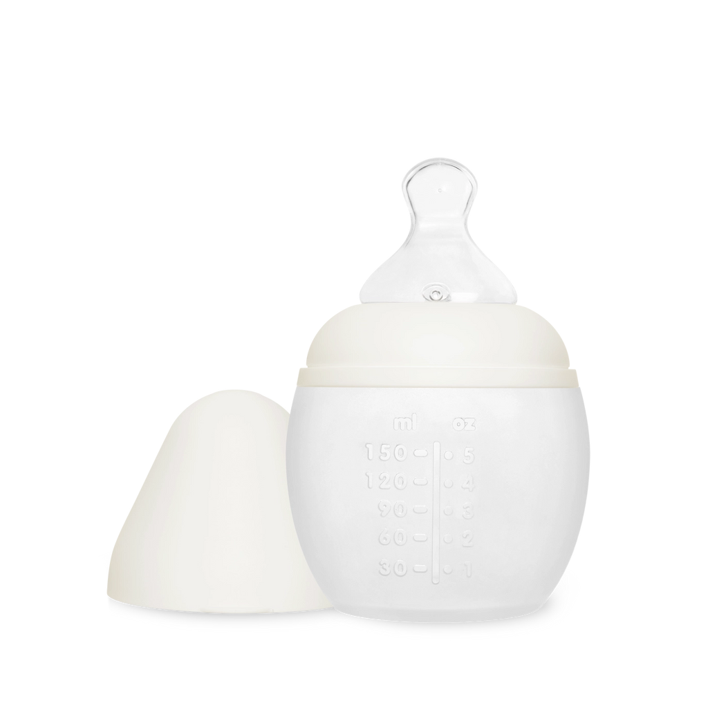 Élhea babyfles 150 ml