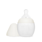 Élhea babyfles 150 ml