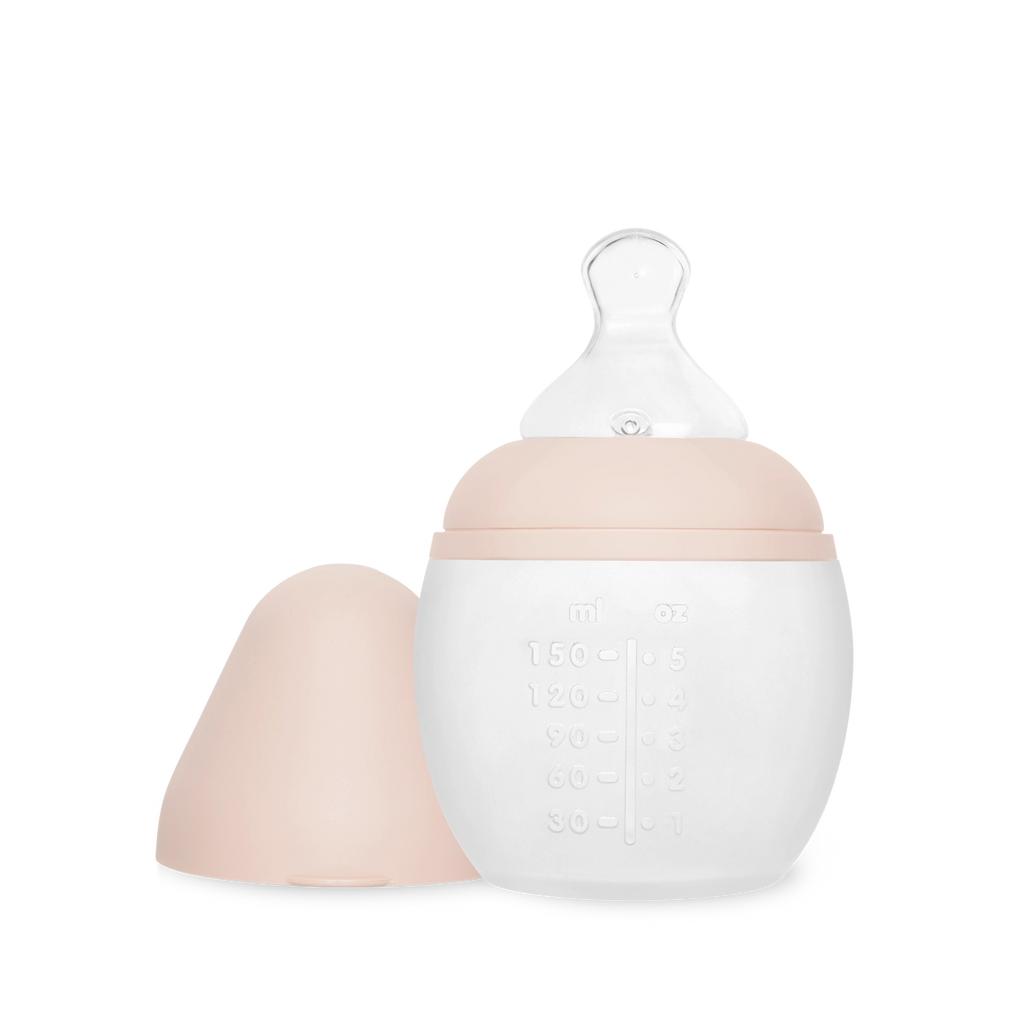 Élhea babyfles 150 ml